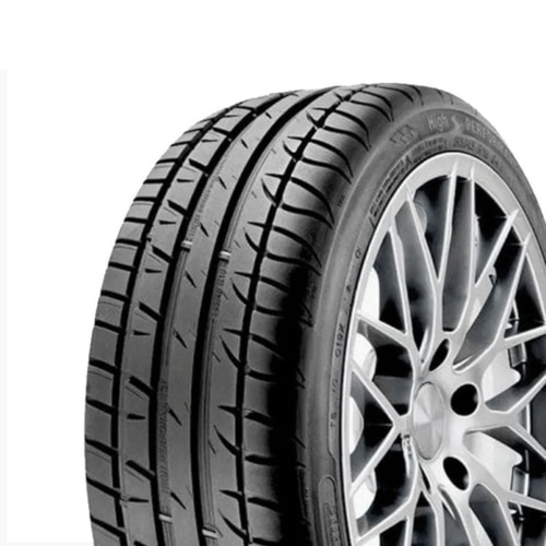 195/55 R15 85H High Performance FSL Tigar